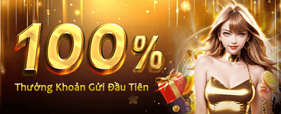 Chào Mừng Đến Với vn3king.com
