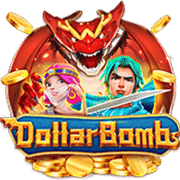 Dara phá nó game thumbnail