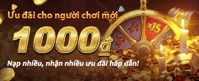 Trải Nghiệm Game 3king Đẳng Cấp