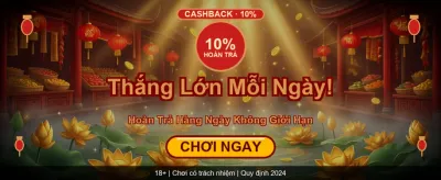 Huge deposit bonuses