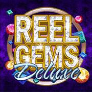 Gem Spin - Premium Edition