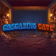 Động Châu Báu game thumbnail
