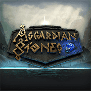 Đá Asgard game thumbnail