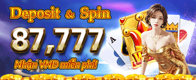 Thắng Lớn Cùng App 3king