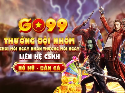 High-class and luxurious 3King game application interface