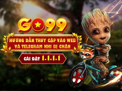 Chào Mừng Tân Thủ - Nhận Ngay 100% Gửi Đầu promotion banner