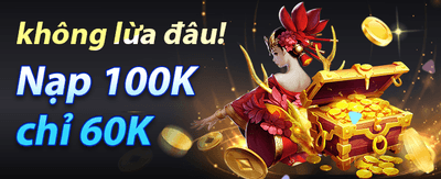 Win big with 3King now
