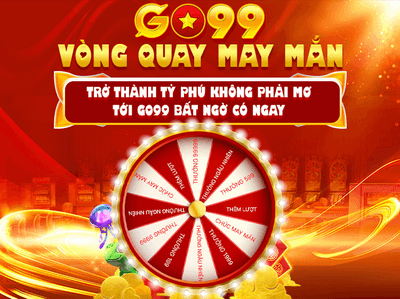 Hoàn Trả VIP Hàng Tuần - Không Giới Hạn promotion banner