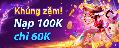 Tải Game 3king Nhận Quà Khủng