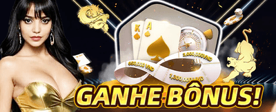Jackpot Đỉnh Cao Tại vn3king.com
