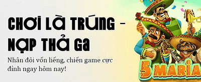3king game app