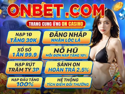 Vòng Quay May Mắn - 200 Lượt Miễn Phí promotion banner