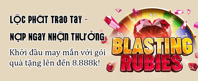 3king game app