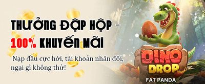 Trải nghiệm game 3king