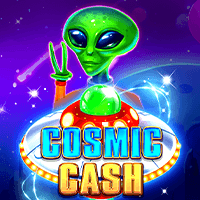 Tiền vũ trụ game thumbnail