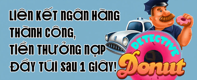 Giao diện nạp tiền an toàn tại vn3king