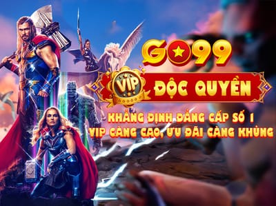 Nạp Lại Hàng Ngày - Tiếp Sức Chiến Thắng promotion banner