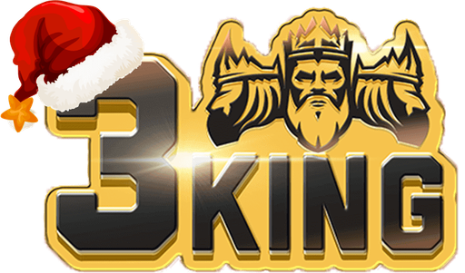 vn3king.com Logo